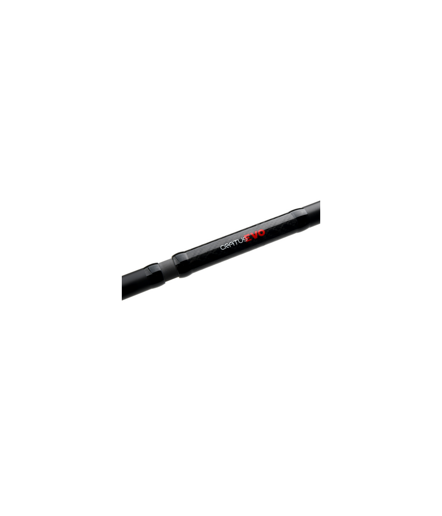 Carp Pro Handle Cratus EVO 1,8m 3części sztyca do podbieraka