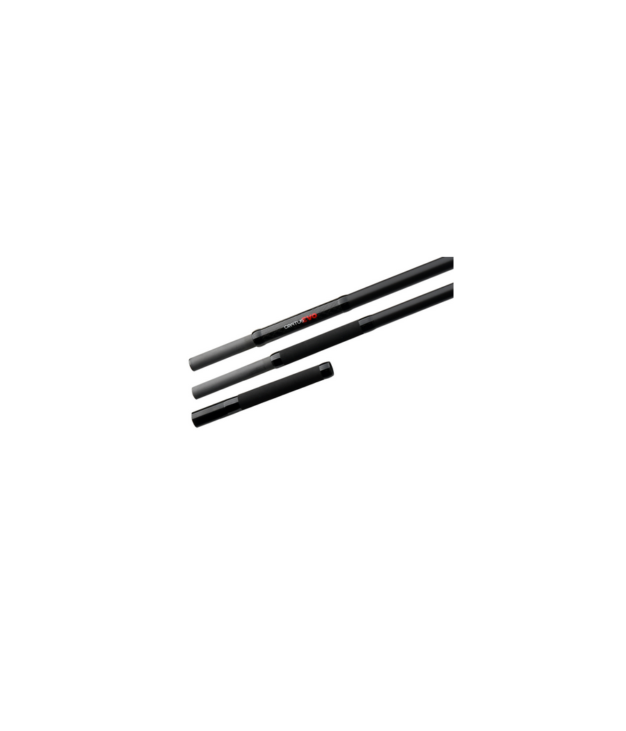 Carp Pro Handle Cratus EVO 1,8m 3części sztyca do podbieraka