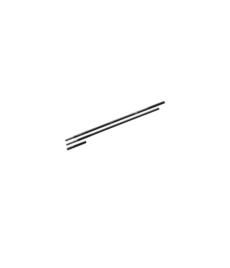 Carp Pro Handle Cratus EVO 1,8m 3części sztyca do podbieraka