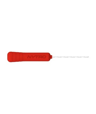 Nytro  Wiertło Floating Bait Drill 1mm