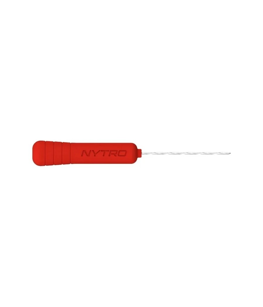 Nytro Wiertło Floating Bait Drill 1mm Nytro Wiertło Floating Bait Drill 1mm