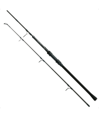 Sonik XTRACTOR+ CARP ROD 10' 3.25LB karpiówka