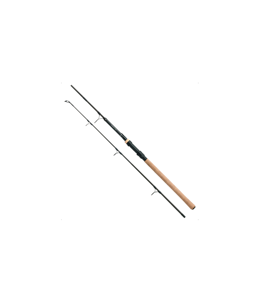 Sonik XTRACTOR+ CARP ROD Cork 10' 3.25LB karpiówka