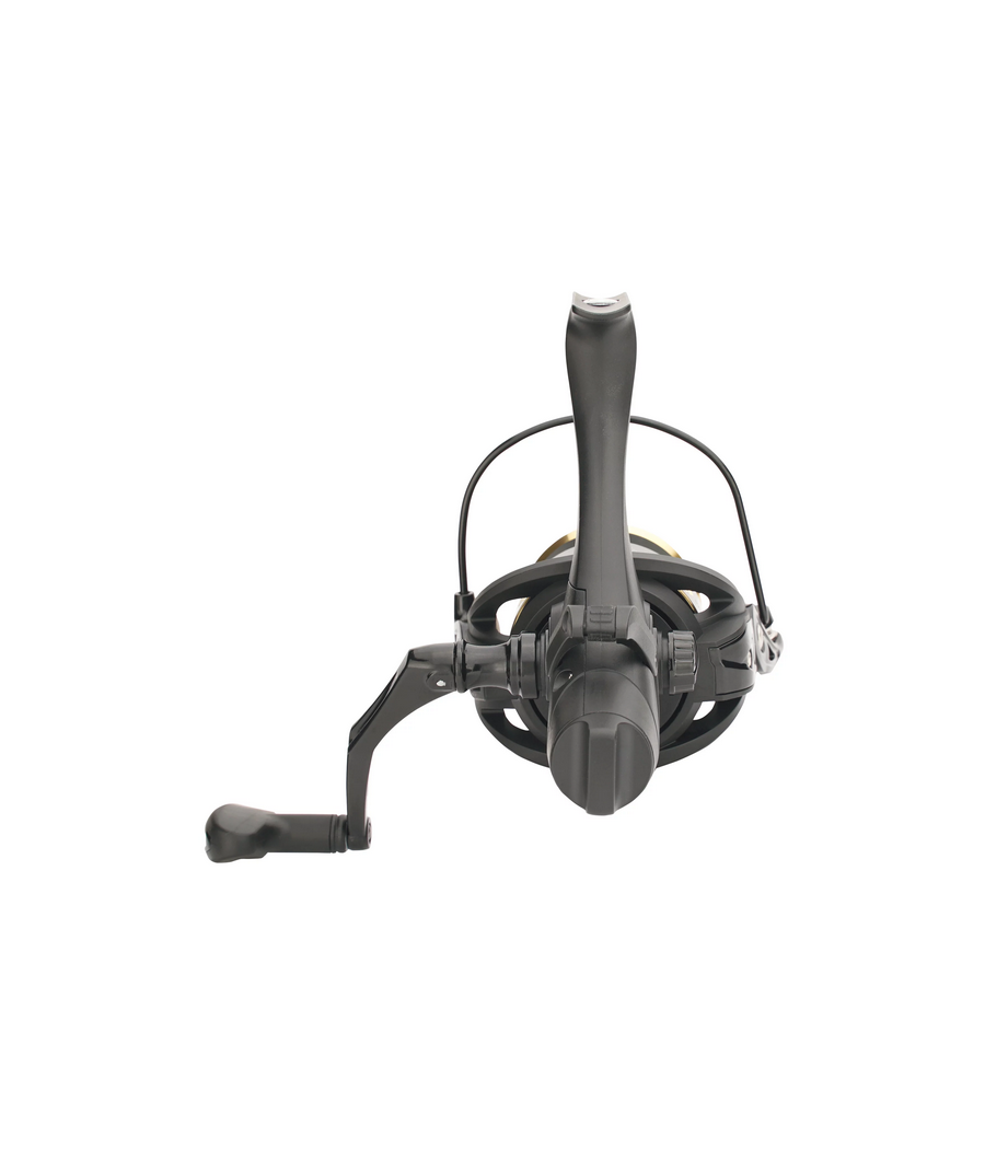Robinson FD Method Freerunner 506 Kołowrotek