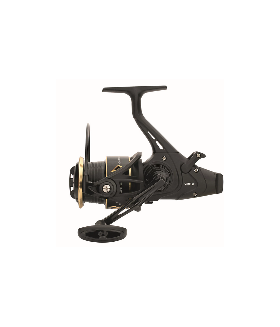Robinson FD Method Freerunner 506 Kołowrotek