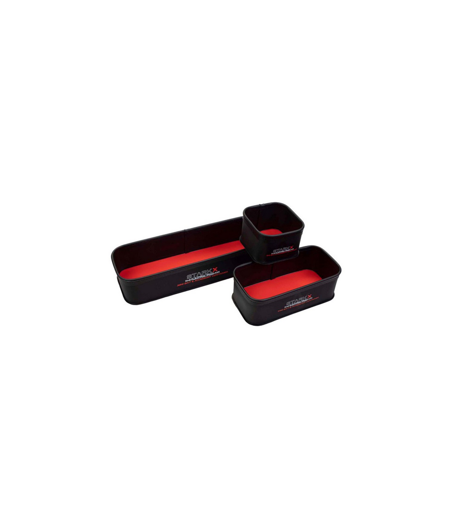 Nytro Organizer STARKX EVA Container - M 1szt
