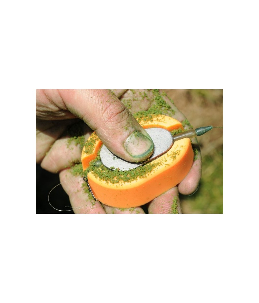 Guru Large Method Feeder 28g