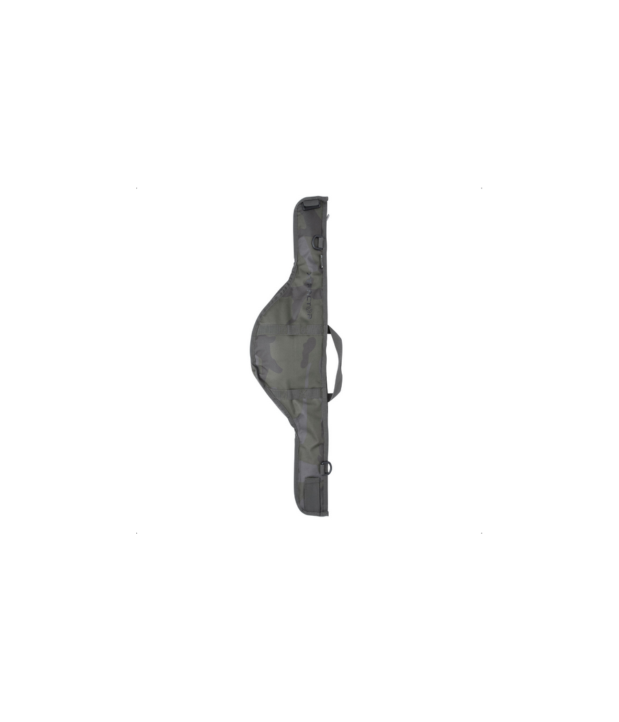 Sonik Xtractor Rod Sleeve 10FT  pokrowiec na wędkę lufa