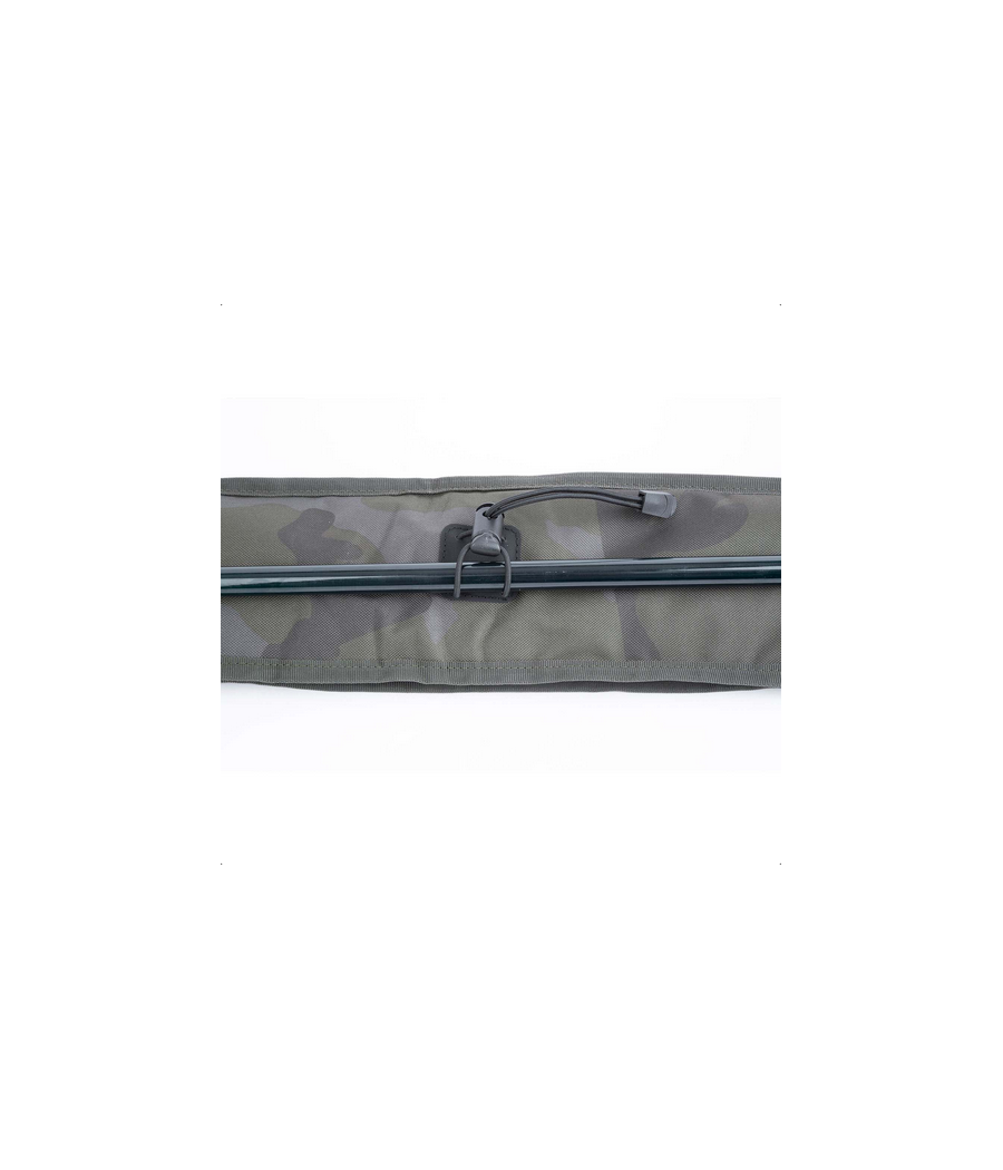 Sonik Xtractor Rod Sleeve 10FT  pokrowiec na wędkę lufa