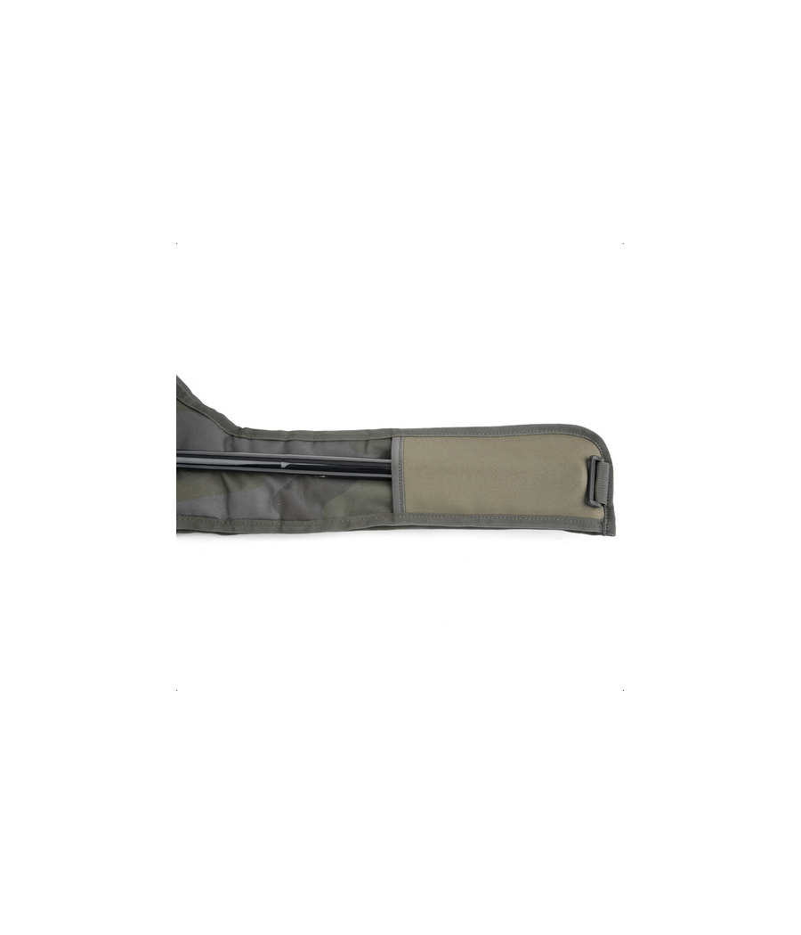 Sonik Xtractor Rod Sleeve 10FT  pokrowiec na wędkę lufa