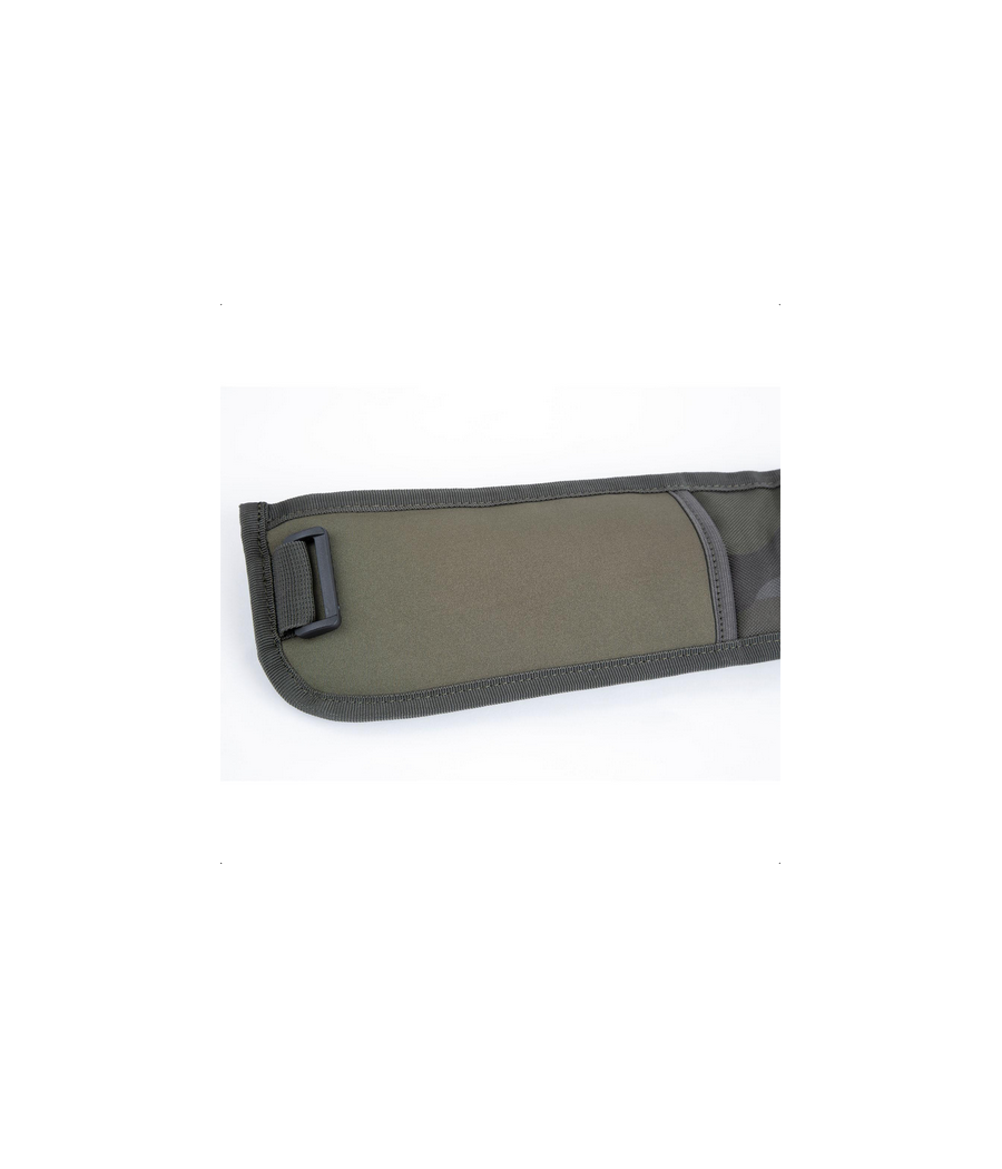 Sonik Xtractor Rod Sleeve 10FT  pokrowiec na wędkę lufa