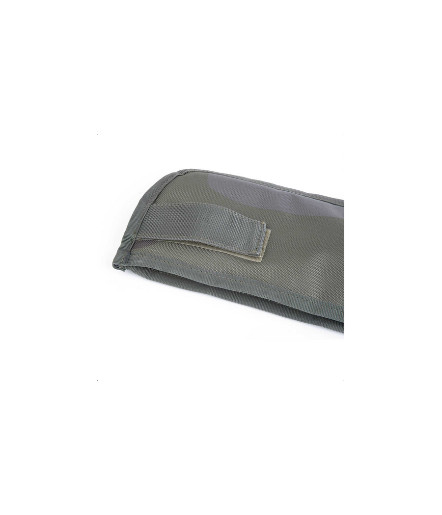 Sonik Xtractor Rod Sleeve 10FT  pokrowiec na wędkę lufa