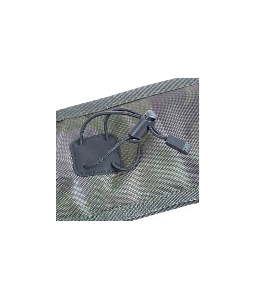 Sonik Xtractor Rod Sleeve 10FT  pokrowiec na wędkę lufa