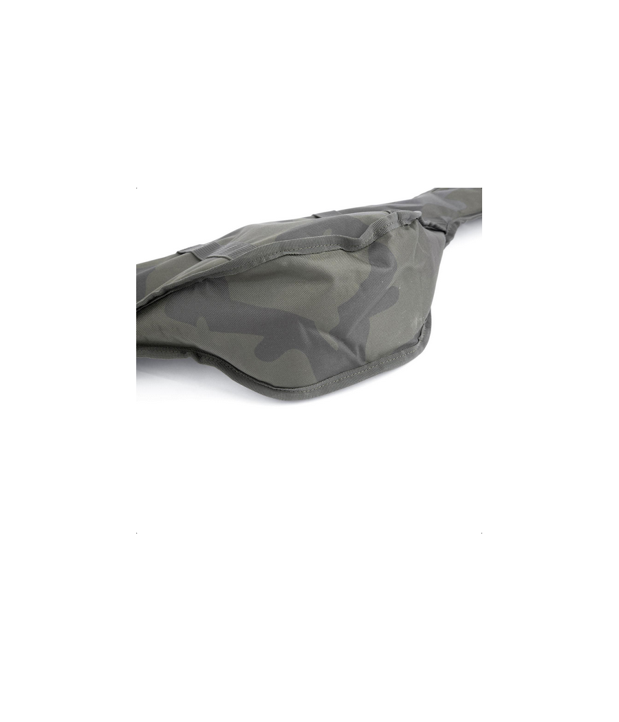 Sonik Xtractor Rod Sleeve 10FT  pokrowiec na wędkę lufa
