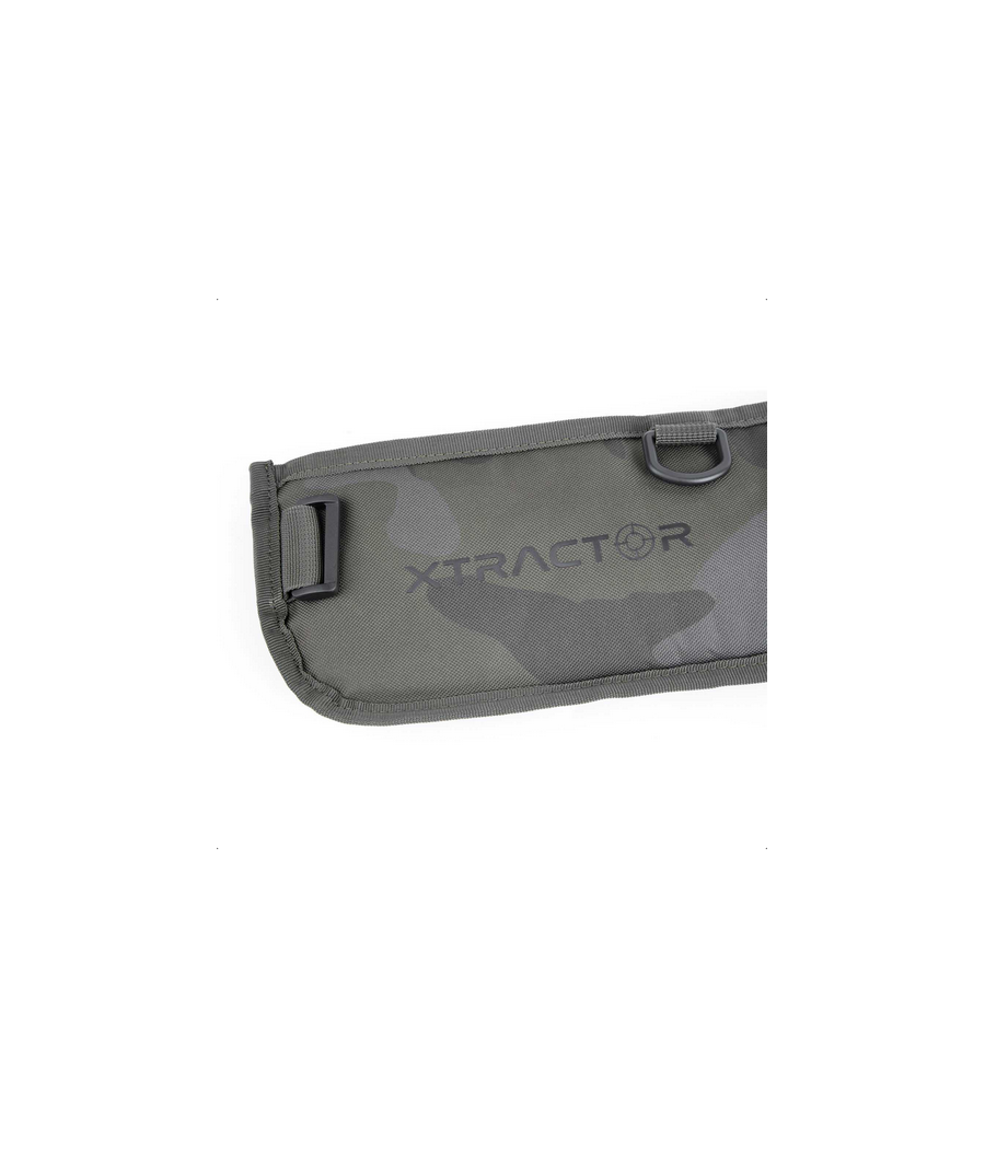 Sonik Xtractor Rod Sleeve 10FT  pokrowiec na wędkę lufa