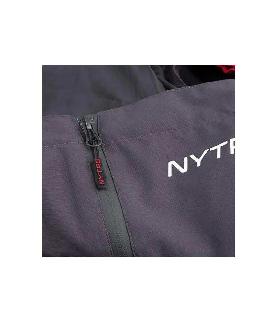 Nytro 3/4 Jacket + BIB'N'Brace WP roz.M kompletny kombinezon