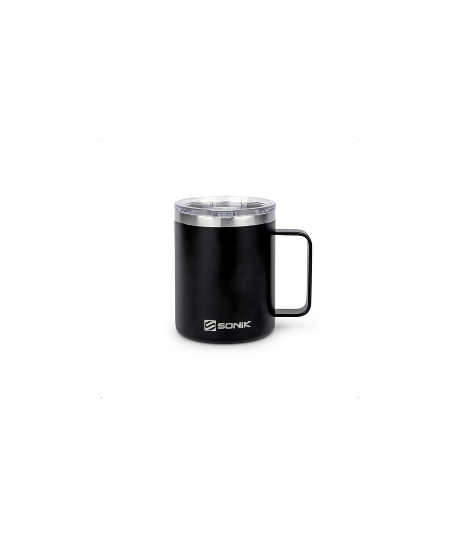 SONIK Sizzla Thermal Mug kubek termiczny