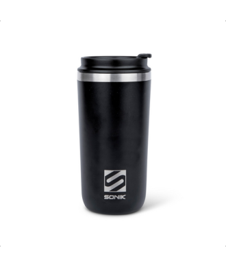 SONIK Sizzla Thermal Mug Tall 480ml wysoki kubek termiczny