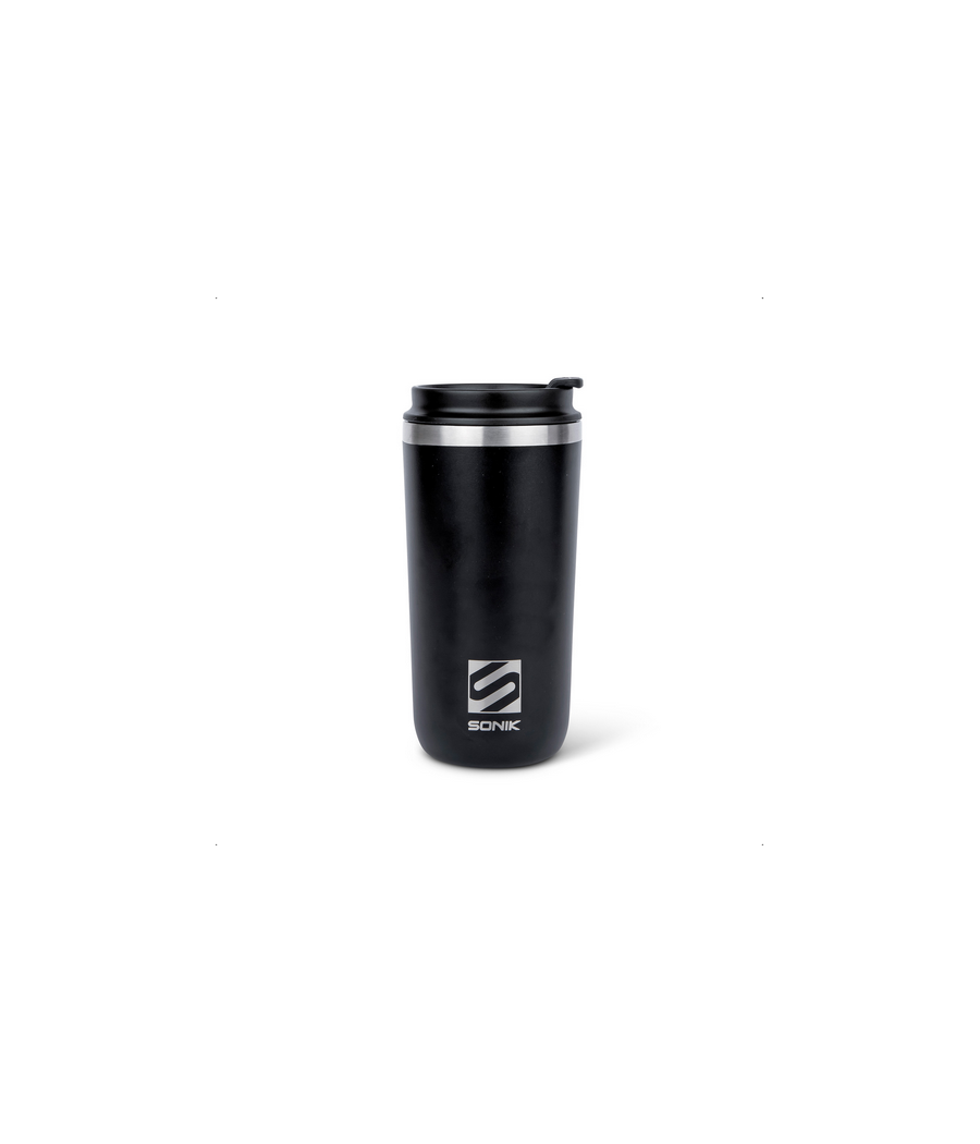 SONIK Sizzla Thermal Mug Tall 480ml wysoki kubek termiczny