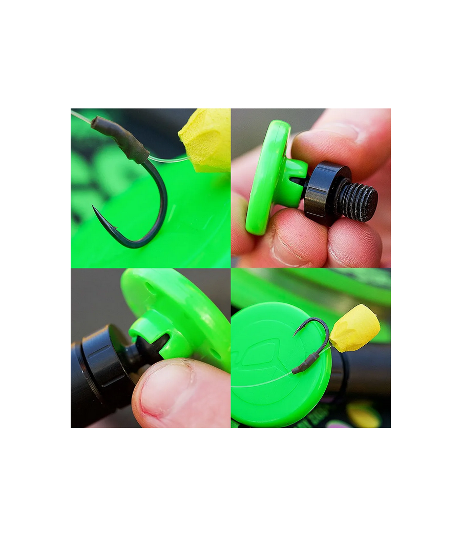 Korda Zig Magnet magnetyczny chwytak