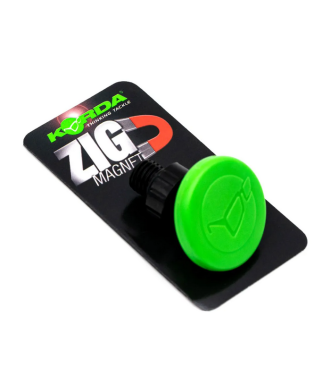 Korda Zig Magnet magnetyczny chwytak