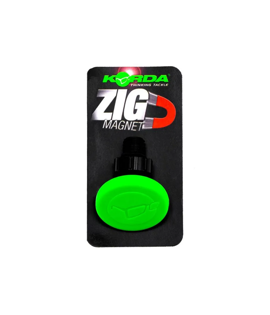 Korda Zig Magnet magnetyczny chwytak