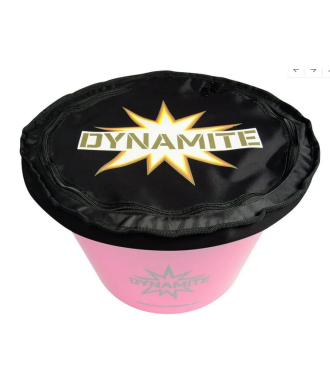 Dynamite Mixing Bucket Cover- POKRYWA NA WIADRO