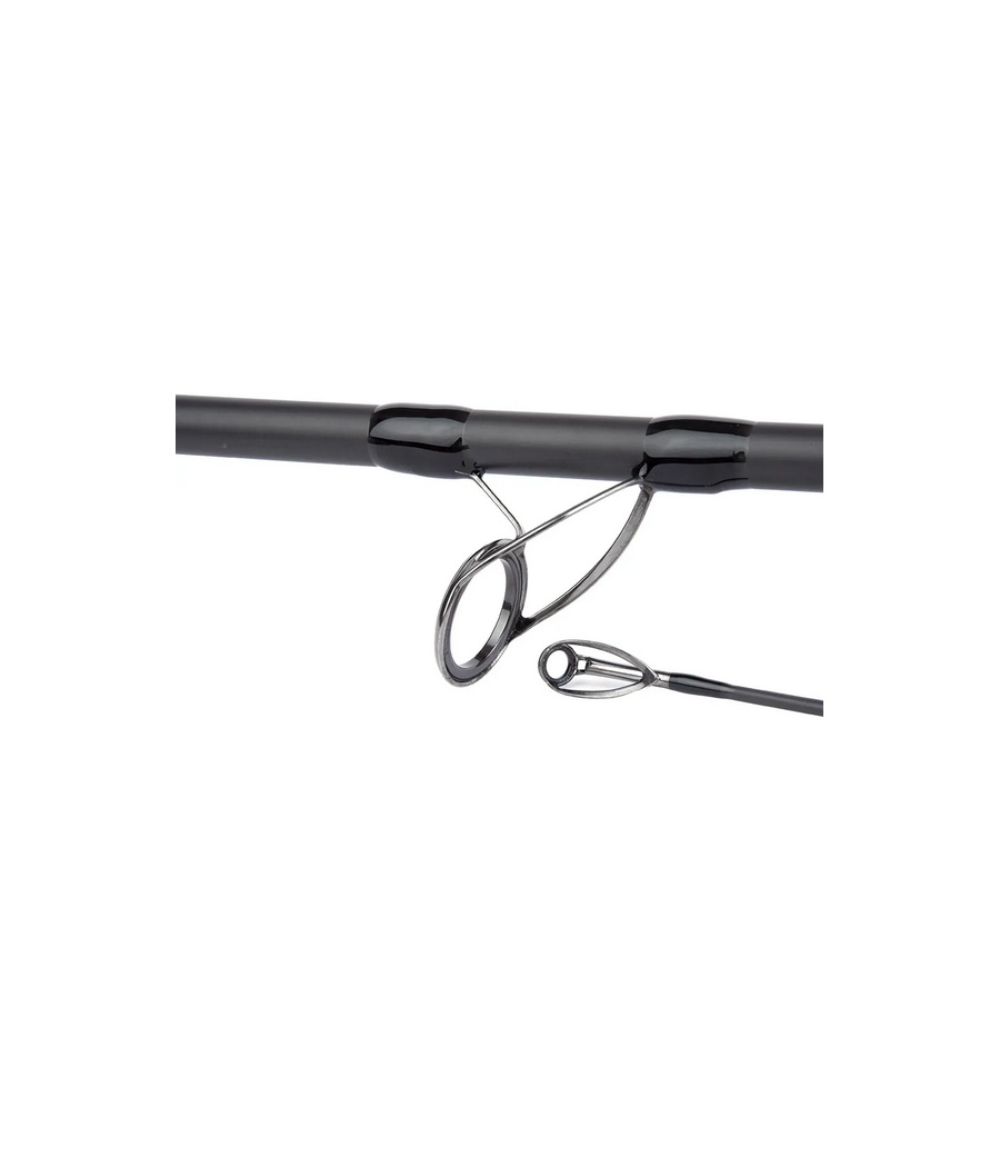 Nytro Aryzon Distance Power Bait-up 360cm 12' cw.180g