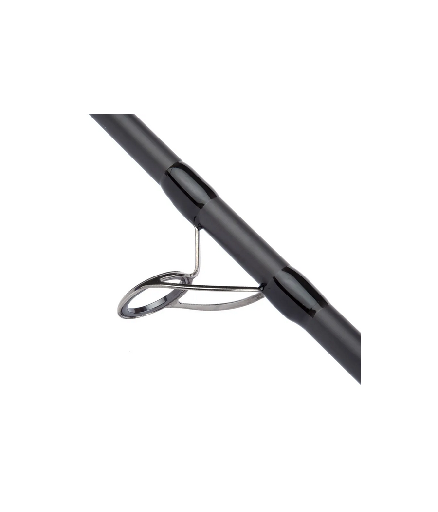 Nytro Aryzon Distance Power Bait-up 360cm 12' cw.180g