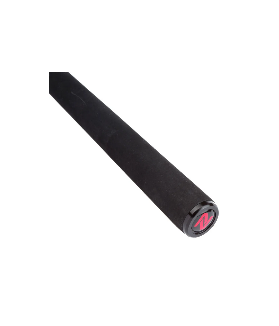 Nytro Aryzon Distance Power Bait-up 360cm 12' cw.180g