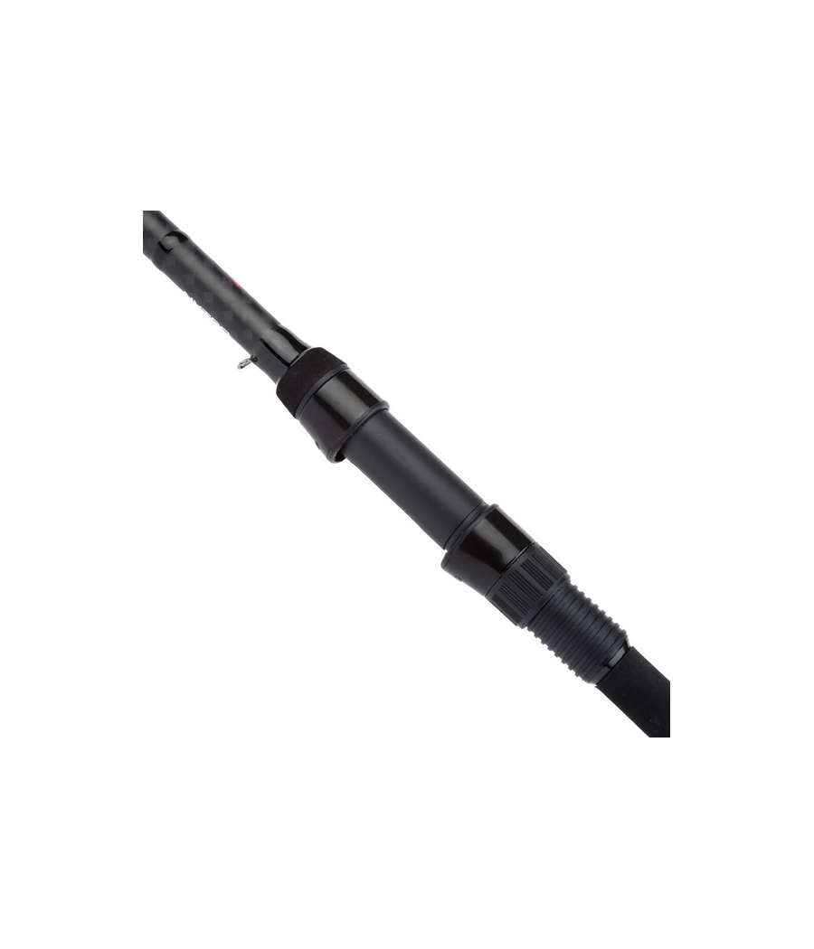 Nytro Aryzon Distance Power Bait-up 360cm 12' cw.180g
