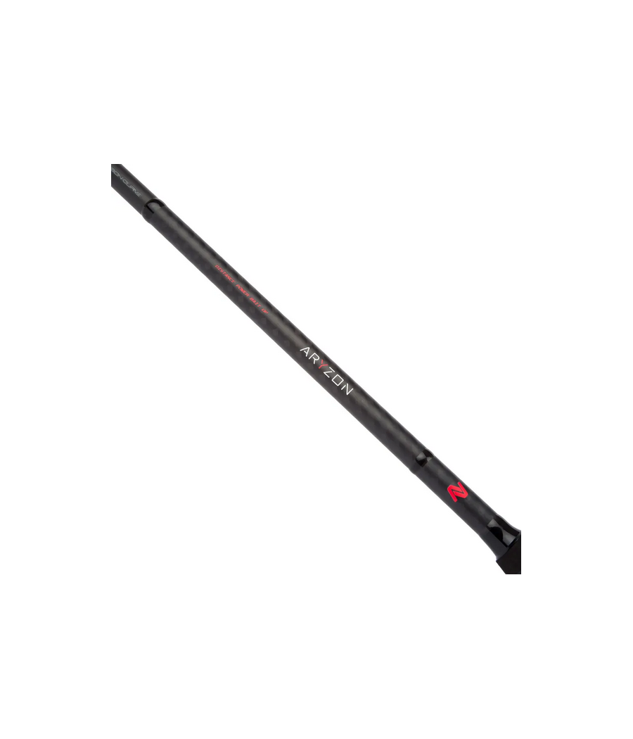 Nytro Aryzon Distance Power Bait-up 360cm 12' cw.180g