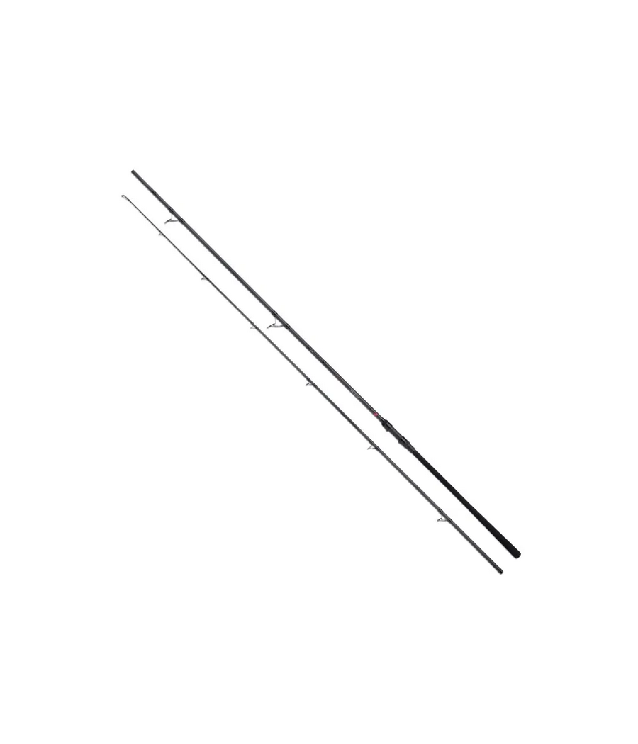 Nytro Aryzon Distance Power Bait-up 360cm 12' cw.180g Nytro Aryzon Distance Power Bait-up 360cm 12' cw.180g