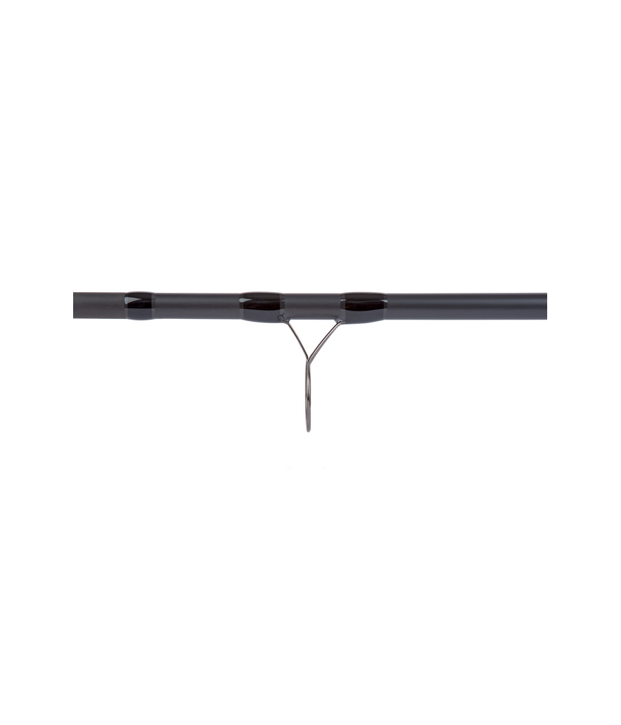 Nytro Aryzon Distance Power Feeder 14' 420cm c.w.160g 3+2