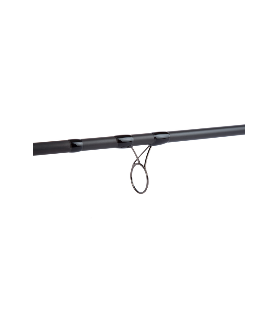 Nytro Aryzon Distance Power Feeder 14' 420cm c.w.160g 3+2