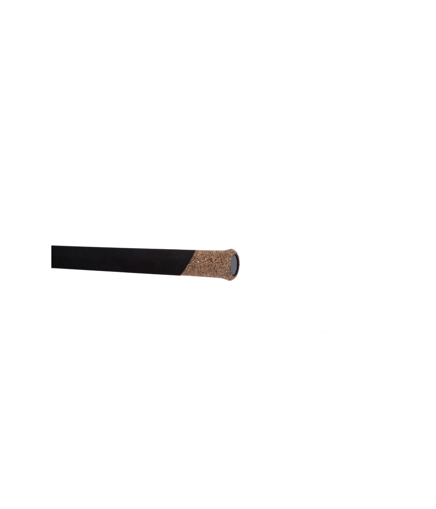 Nytro Aryzon Distance Power Feeder 14' 420cm c.w.160g 3+2