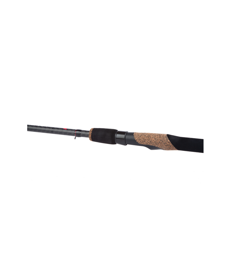 Nytro Aryzon Distance Power Feeder 14' 420cm c.w.160g 3+2