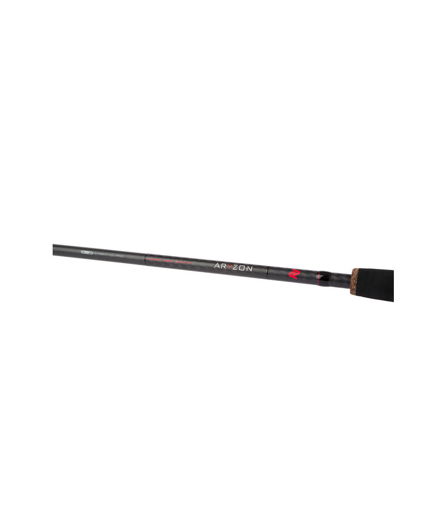 Nytro Aryzon Distance Power Feeder 14' 420cm c.w.160g 3+2