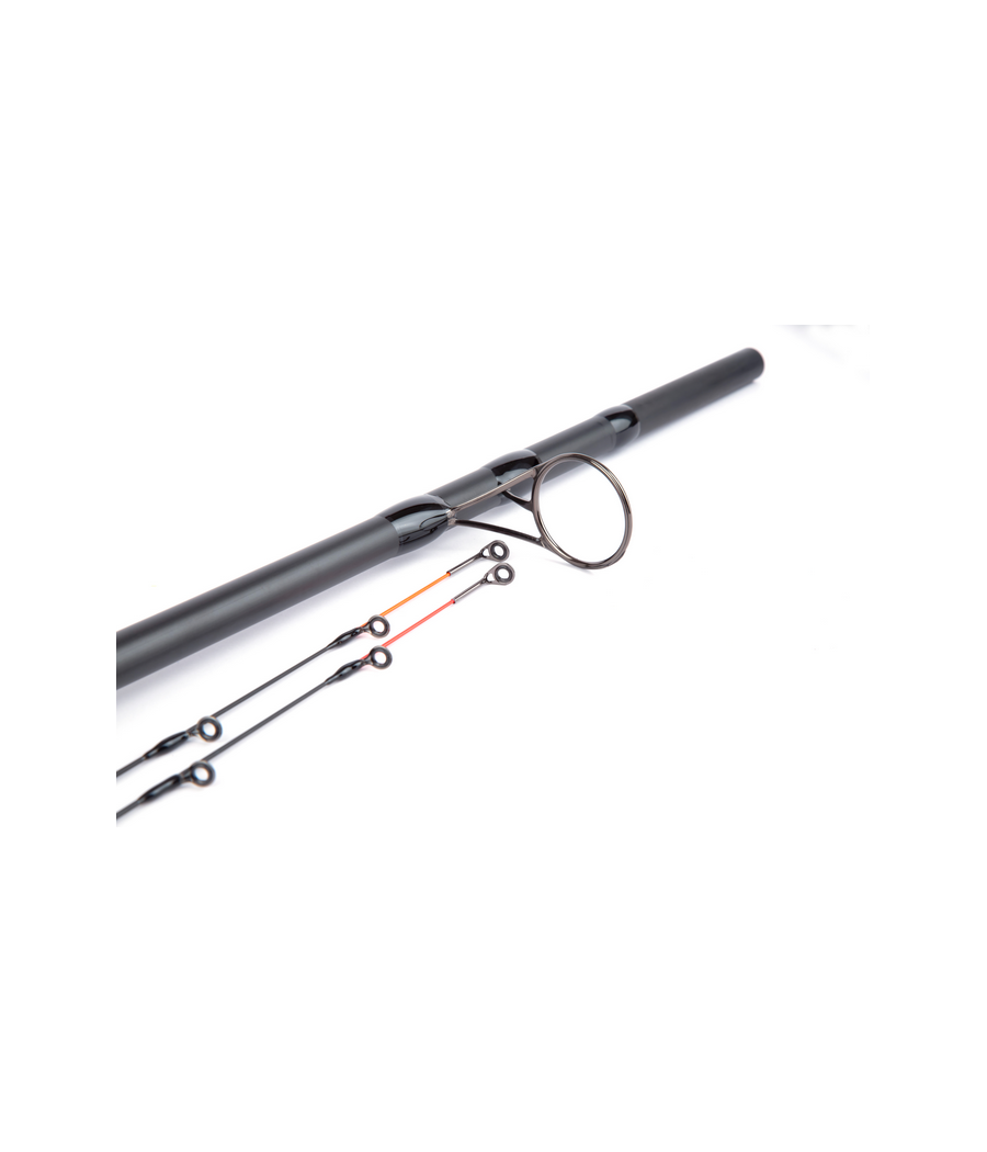 Nytro Aryzon Distance Power Feeder 14' 420cm c.w.160g 3+2