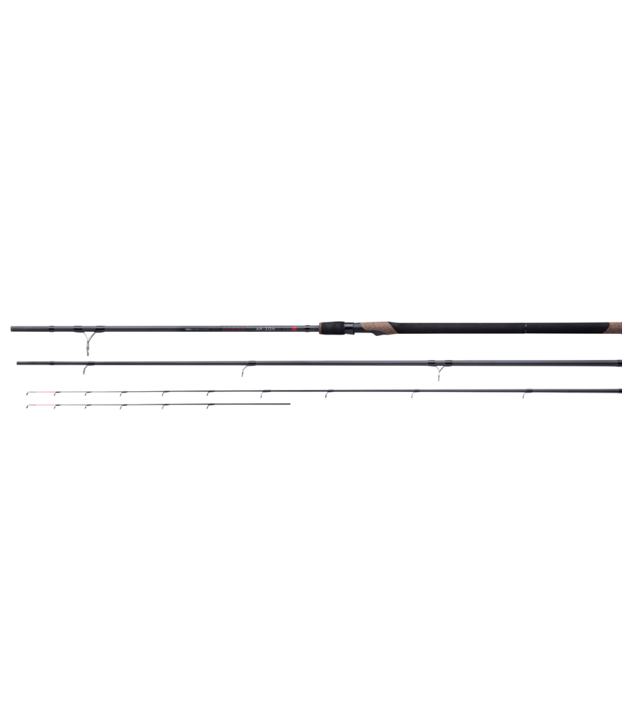 Nytro Aryzon Distance Power Feeder 14' 420cm c.w.160g 3+2