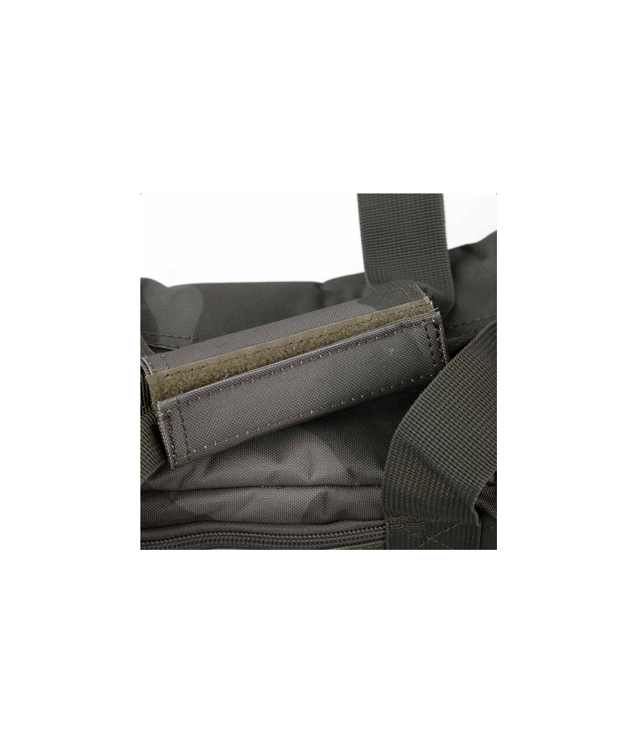 Sonik Bank-Tek 3 Rod Compact Sleeve 13' pokrowiec karpiowy 3 wędki