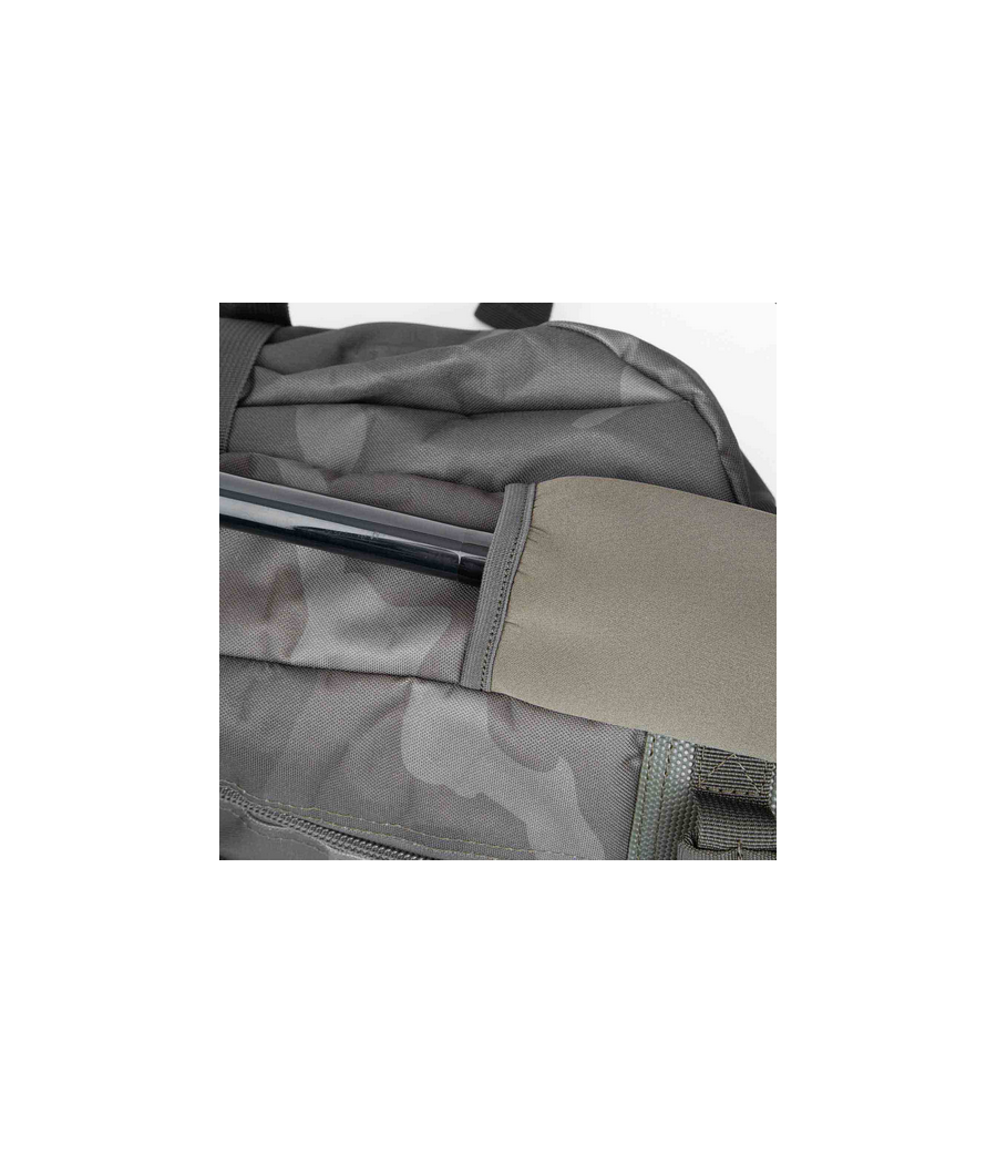 Sonik Bank-Tek 3 Rod Compact Sleeve 13' pokrowiec karpiowy 3 wędki