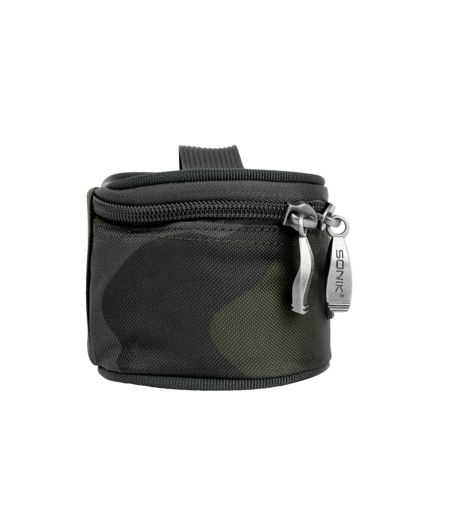 Sonik Bank-Tek torba accesory pouch small