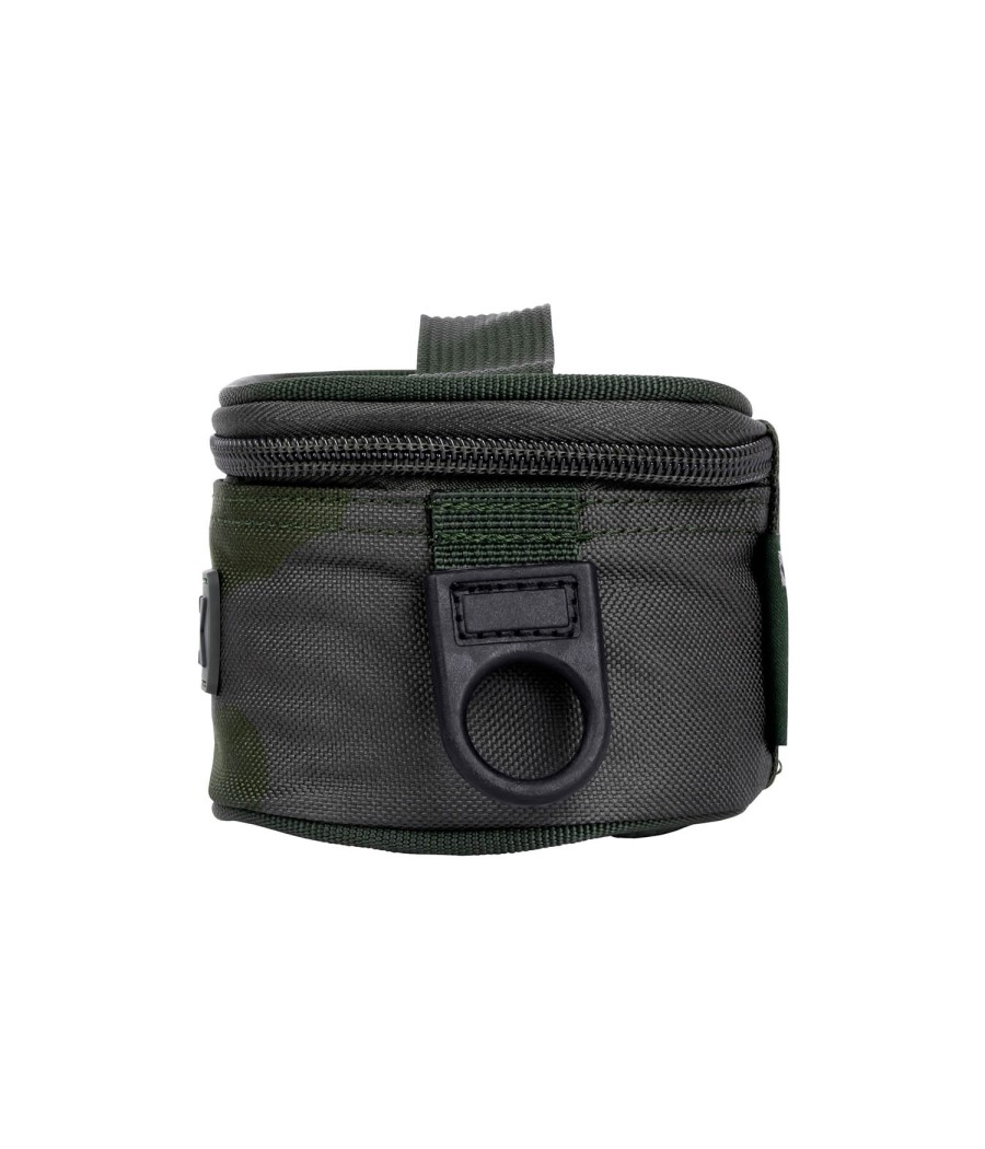 Sonik Bank-Tek torba accesory pouch small