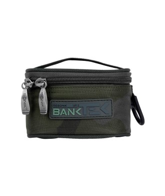 Sonik Bank-Tek torba accesory pouch small
