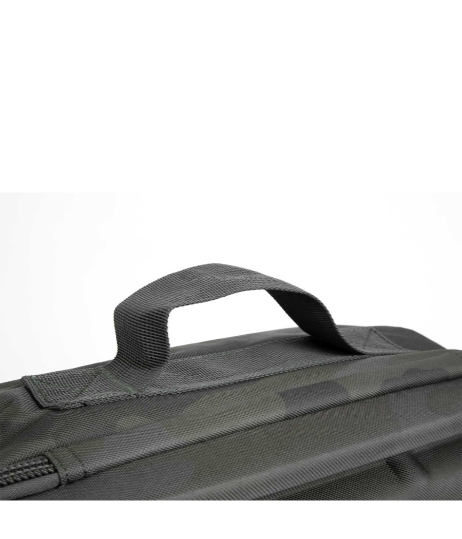 Sonik Bank-Tek torba gadget table pack