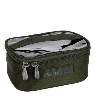 Sonik Bank-Tek torba accesory pouch medium
