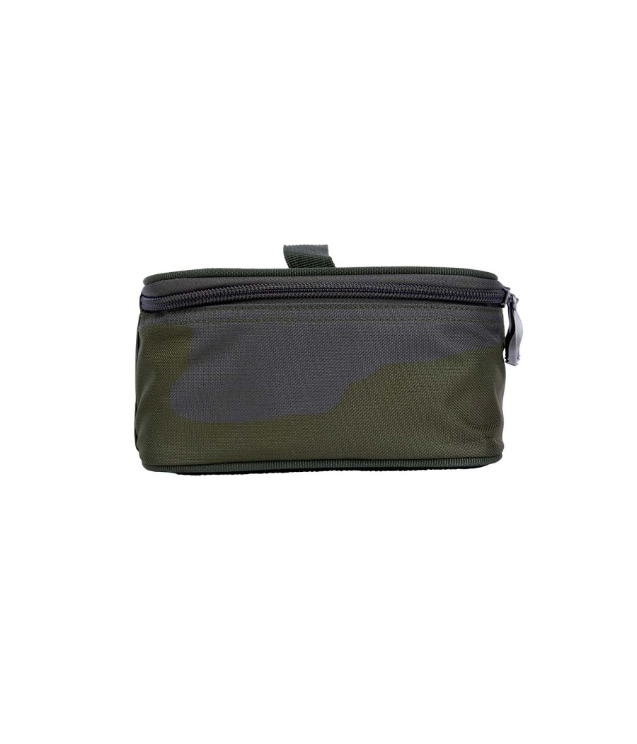 Sonik Bank-Tek torba accesory pouch large