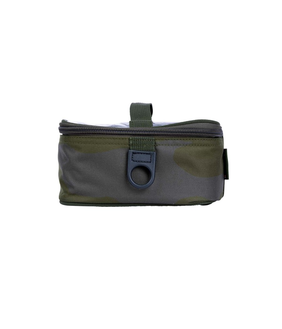 Sonik Bank-Tek torba accesory pouch large
