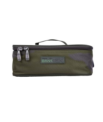 Sonik Bank-Tek torba accesory pouch large